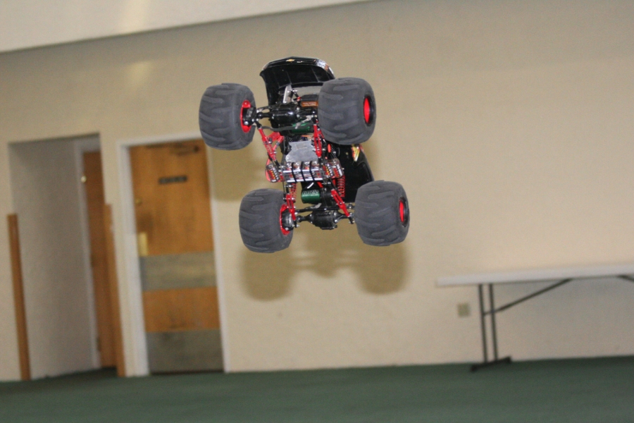 2011 NRCTPA Worlds 621 E